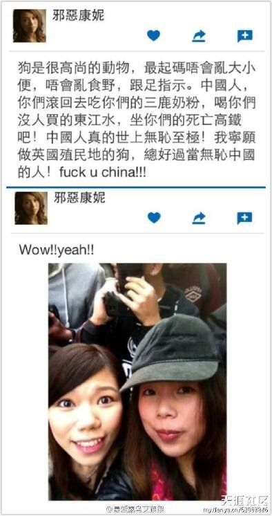 反擊歷史虛無主義應(yīng)該是一場全民“戰(zhàn)爭”