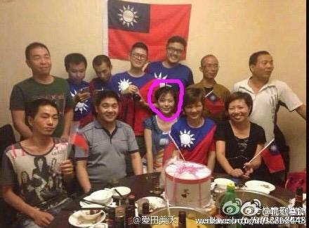 反擊歷史虛無主義應(yīng)該是一場全民“戰(zhàn)爭”