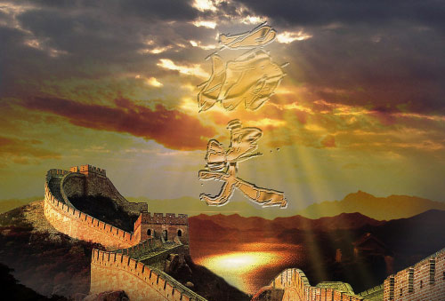 要從政治高度認(rèn)清歷史虛無(wú)主義的嚴(yán)重危害