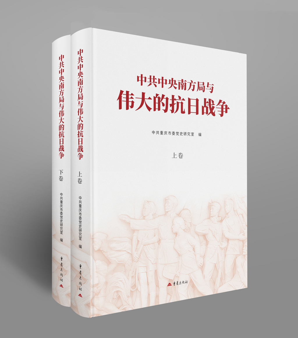 圖片1
